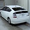 toyota prius 2004 -TOYOTA 【愛媛 301さ2501】--Prius NHW20-0037499---TOYOTA 【愛媛 301さ2501】--Prius NHW20-0037499- image 2