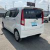 daihatsu move 2019 -DAIHATSU--Move DBA-LA150S--LA150S-2017161---DAIHATSU--Move DBA-LA150S--LA150S-2017161- image 23