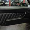 porsche porsche-others 1994 -PORSCHE--Porsche 968 968--WP0ZZZ96ZPS800430---PORSCHE--Porsche 968 968--WP0ZZZ96ZPS800430- image 31