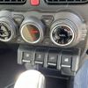 suzuki jimny-sierra 2020 -SUZUKI--Jimny Sierra 3BA-JB74W--JB74W-114526---SUZUKI--Jimny Sierra 3BA-JB74W--JB74W-114526- image 6