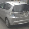 honda fit 2011 -HONDA--Fit GP1--1074753---HONDA--Fit GP1--1074753- image 2