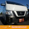 nissan caravan-van 2018 -NISSAN--Caravan Van LDF-VW6E26--VW6E26-105128---NISSAN--Caravan Van LDF-VW6E26--VW6E26-105128- image 1