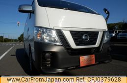 nissan caravan-van 2018 -NISSAN--Caravan Van LDF-VW6E26--VW6E26-105128---NISSAN--Caravan Van LDF-VW6E26--VW6E26-105128-