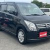 suzuki wagon-r 2010 -SUZUKI--Wagon R MH23S--316651---SUZUKI--Wagon R MH23S--316651- image 30