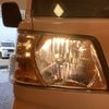 daihatsu hijet-cargo 2024 quick_quick_S700V_S700V-0120924 image 9