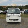 daihatsu hijet-truck 2015 CFJ1659046 image 44