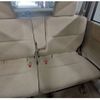 mazda mpv 2012 -MAZDA--MPV DBA-LY3P--LY3P-231802---MAZDA--MPV DBA-LY3P--LY3P-231802- image 7