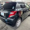 toyota vitz 2015 AF-NSP130-2216595 image 6