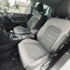 volkswagen golf 2019 -VOLKSWAGEN--VW Golf DBA-AUCPT--WVWZZZAUZKP027547---VOLKSWAGEN--VW Golf DBA-AUCPT--WVWZZZAUZKP027547- image 4