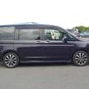 honda stepwagon 2013 -HONDA--Stepwgn DBA-RK5--RK5-1364567---HONDA--Stepwgn DBA-RK5--RK5-1364567- image 26