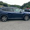 subaru forester 2018 CFJ1708725 image 12