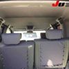 honda element 2003 TE3717 image 3