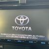 toyota prius 2016 quick_quick_ZVW50_ZVW50-6057707 image 3