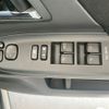 toyota alphard 2011 -TOYOTA--Alphard DBA-ANH20W--ANH20-8195362---TOYOTA--Alphard DBA-ANH20W--ANH20-8195362- image 15