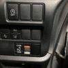 toyota noah 2019 -TOYOTA--Noah DBA-ZRR85G--ZRR85-0131038---TOYOTA--Noah DBA-ZRR85G--ZRR85-0131038- image 9