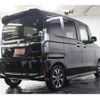 honda n-box 2020 quick_quick_6BA-JF3_JF3-1433580 image 2