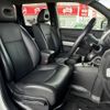 nissan x-trail 2011 -NISSAN--X-Trail DBA-NT31--221758---NISSAN--X-Trail DBA-NT31--221758- image 7