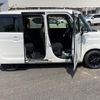 mazda flair-wagon 2020 quick_quick_MM53S_MM53S-311904 image 18