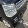 nissan clipper-rio 2019 -NISSAN--Clipper Rio DR17W--201530---NISSAN--Clipper Rio DR17W--201530- image 5