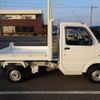 suzuki carry-van 2007 -SUZUKI--Carry Truck--DA63T-480955---SUZUKI--Carry Truck--DA63T-480955- image 4