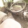 mazda titan 2008 CFJ9847720 image 4