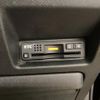 honda stepwagon 2015 -HONDA--Stepwgn DBA-RK5--RK5-1429521---HONDA--Stepwgn DBA-RK5--RK5-1429521- image 10