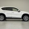 mazda cx-5 2014 -MAZDA--CX-5 DBA-KE5AW--KE5AW-100622---MAZDA--CX-5 DBA-KE5AW--KE5AW-100622- image 4