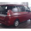 nissan serena 2020 quick_quick_5AA-GNC27_030425 image 7