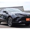 toyota harrier 2023 -TOYOTA--Harrier 6LA-AXUP85--AXUP85-0005112---TOYOTA--Harrier 6LA-AXUP85--AXUP85-0005112- image 3