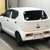 suzuki alto 2019 quick_quick_DBA-HA36S_531949 image 2