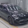 bmw x2 2018 -BMW--BMW X2 YH20-WBAYH520X0EK62887---BMW--BMW X2 YH20-WBAYH520X0EK62887- image 6