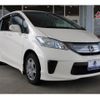 honda freed-hybrid 2011 quick_quick_DAA-GP3_GP3-1007937 image 14