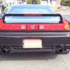 honda nsx 1991 -HONDA 【名古屋 304ﾎ4130】--NSX E-NA1--NA1-1003230---HONDA 【名古屋 304ﾎ4130】--NSX E-NA1--NA1-1003230- image 42