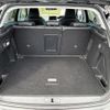 peugeot 3008 2017 CFJ1793890 image 24