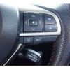 lexus rx 2021 -LEXUS 【岐阜 334 807】--Lexus RX 3BA-AGL20W--AGL20W-0021615---LEXUS 【岐阜 334 807】--Lexus RX 3BA-AGL20W--AGL20W-0021615- image 12