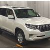 toyota land-cruiser-prado 2019 -TOYOTA 【尾張小牧 339ﾒ 313】--Land Cruiser Prado LDA-GDJ150W--GDJ150W-0040634---TOYOTA 【尾張小牧 339ﾒ 313】--Land Cruiser Prado LDA-GDJ150W--GDJ150W-0040634- image 1