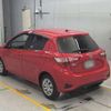 toyota vitz 2019 -TOYOTA--Vitz DBA-KSP130--KSP130-4014794---TOYOTA--Vitz DBA-KSP130--KSP130-4014794- image 11