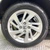 honda fit-hybrid 2014 CFJ1789228 image 13