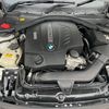 bmw 4-series 2013 CFJ1624796 image 30