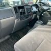 isuzu elf-truck 2014 CFJ1743233 image 21