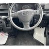 daihatsu hijet-cargo 2021 quick_quick_3BD-S321V_S321V-0493675 image 10