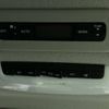 nissan serena 2020 -NISSAN--Serena DAA-HFC27--HFC27-056301---NISSAN--Serena DAA-HFC27--HFC27-056301- image 26