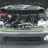 suzuki jimny 2019 -SUZUKI 【名変中 】--Jimny JB64W--135095---SUZUKI 【名変中 】--Jimny JB64W--135095- image 15
