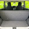 daihatsu mira-e-s 2023 quick_quick_5BA-LA360S_LA360S-0070430 image 8