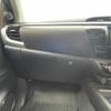 toyota hilux 2021 CFJ1255173 image 10