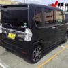 daihatsu tanto 2014 -DAIHATSU 【三重 580ﾊ1030】--Tanto LA600S--0120911---DAIHATSU 【三重 580ﾊ1030】--Tanto LA600S--0120911- image 10