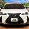 lexus ux 2020 -LEXUS--Lexus UX 6AA-MZAH10--MZAH10-2053913---LEXUS--Lexus UX 6AA-MZAH10--MZAH10-2053913- image 15