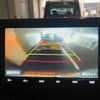 toyota rav4 2019 -TOYOTA--RAV4 6BA-MXAA54--MXAA54-4009718---TOYOTA--RAV4 6BA-MXAA54--MXAA54-4009718- image 23