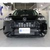honda honda-others 2024 CFJ1541497 image 25