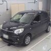 toyota passo 2017 -TOYOTA 【名古屋 507な8340】--Passo M700A-0052837---TOYOTA 【名古屋 507な8340】--Passo M700A-0052837- image 1
